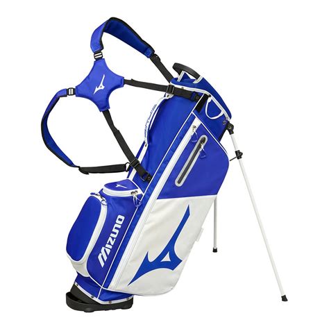 discount mizuno golf bags.